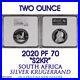 TWO_OZ_2020_SILVER_KRUGERRAND_PF70_NGC_SOUTH_AFRICA_2_RAND_2_Ounce_PROOF_R2_01_kfnc