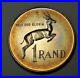 Target_Toned_1967_South_Africa_1_Rand_Suid_Afrika_Silver_Unc_Bu_Color_dr_01_gtg