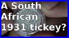 The_1931_Tickey_3d_Is_One_Of_The_Rarest_South_African_Coins_01_bcm