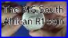 The_Big_South_African_R1_Coin_01_on