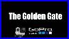 The_Golden_Gate_South_Africa_Go_Pro_Hero_Silver_4_Virtual_Trip_01_zyga