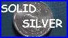The_Solid_Silver_Krugerrand_Coin_Numismatics_Coins_Silver_Southafrica_01_dog