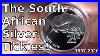 The_South_African_Silver_Tickey_1997_2020_01_uhp