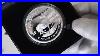 The_Stunning_2oz_Silver_Proof_Krugerrand_Bullion_Coin_Minted_By_The_South_African_Mint_01_tssb
