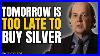 The_Unthinkable_Is_About_To_Happen_To_Silver_Silver_Price_Prediction_2026_Massive_Market_Shift_01_kfsf