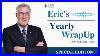 The_Upside_Down_Year_In_Gold_And_Silver_Eric_S_Yearly_Wrap_Up_01_kjau