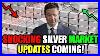 This_Is_Why_Holding_Physical_Silver_Will_Make_You_Rich_Andy_Schectman_Silver_Update_01_tbw