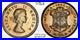 Toned_Proof_Silver_1954_South_Africa_2_Shillings_PCGS_PR67_01_tzvy