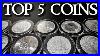Top_5_Silver_Bullion_Coins_In_2023_01_ivpb