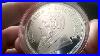 Two_2_Oz_Silver_Proof_2020_Krugerrand_S_From_South_Africa_01_gp
