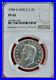 Union_of_South_Africa_2_1_2_Shilling_1948_PR65_Proof_65_NGC_Silver_01_lms