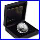 Unopened_sealed_50th_Anniversary_2017_1_oz_999_silver_proof_Krugerrand_01_agb
