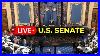 Us_Senate_Live_Senators_Rip_Into_Trump_S_Military_Operation_In_Venezuela_War_Power_Resolution_01_jdz
