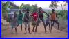 Village_Children_Dance_With_Sherrie_Silver_In_Uganda_01_qkr