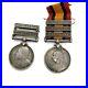 WW1_British_Set_Of_2_Sterling_Silver_Mini_Medals_South_Africa_01_sd
