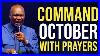 Wednesday_1st_October_2025_Start_Your_New_Month_With_Prayer_Spiritual_Prayer_Apostle_Joshua_Selman_01_yls