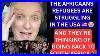 White_South_Africans_Are_Struggling_To_Survive_In_America_And_They_Want_To_Go_Back_To_South_Africa_01_xt