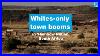 Whites_Only_Town_Booms_In_Rainbow_Nation_South_Africa_France_24_English_01_bu