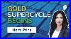 Why_Gold_And_Silver_Are_Entering_A_Historic_Supercycle_As_The_Fed_Loses_Control_Nomi_Prins_01_hcm