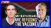 Why_South_Africans_Are_Refusing_The_Vaccine_01_ecm