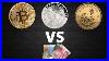 Why_South_Africans_Should_Buy_Gold_Silver_Bitcoin_01_psj