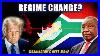 Why_Washington_Now_Sees_South_Africa_As_An_Enemy_Is_Regime_Change_Coming_01_jlj