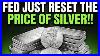 Why_You_Absolutely_Must_Have_Even_0_1_KG_Of_Silver_Michael_Oliver_S_Forecast_For_The_Silver_Price_In_01_tsd