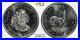 World_Silver_Coin_1963_South_Africa_50_Cents_Pcgs_Pr67_Proof_01_oex