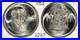 World_Silver_Coin_1969_South_Africa_Rand_English_Pcgs_Ms64_01_jtjx